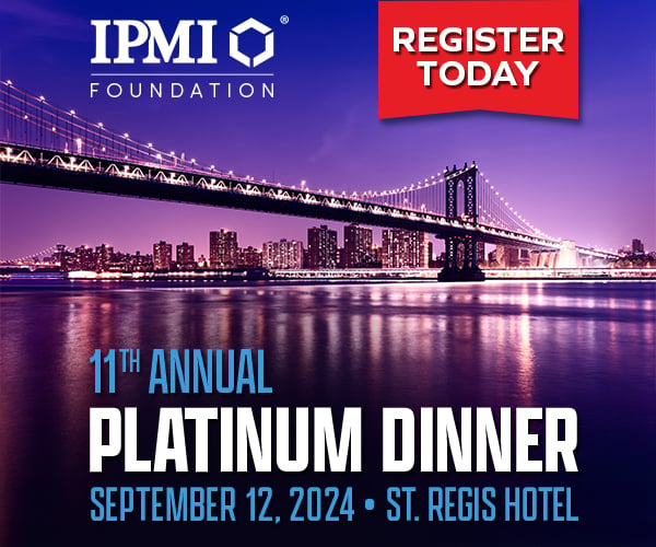 thumbnails 11th Annual IPMI Platinum Dinner