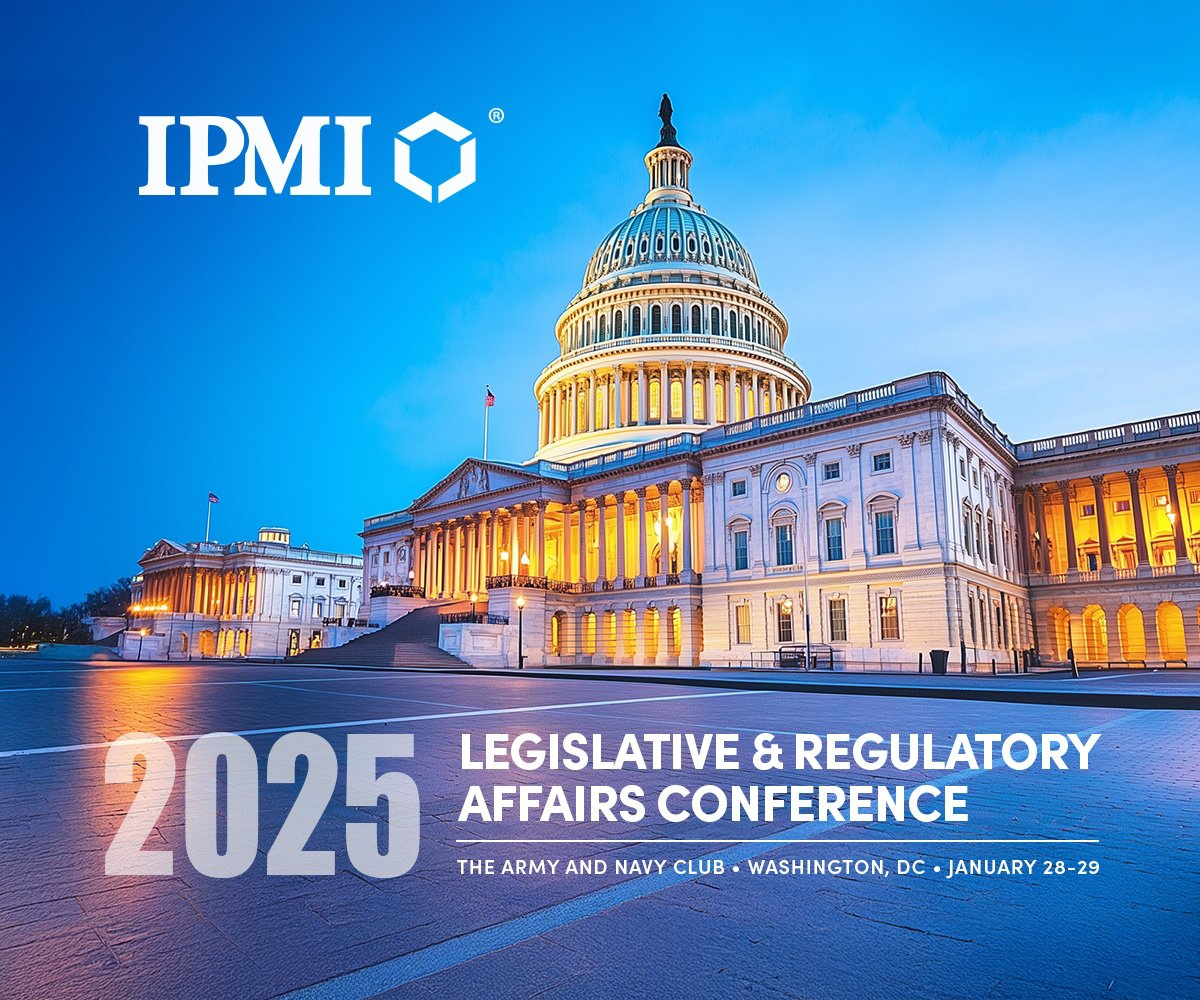 thumbnails Legislative and Regulatory Affairs Annual Meeting 2025