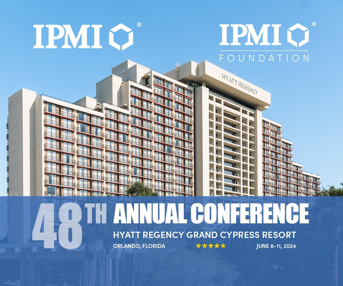 thumbnails IPMI 48th Conference