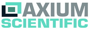 Axium Scientific