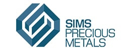 Sims Precious Metals