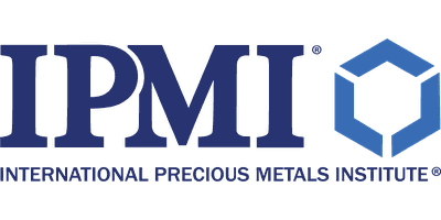 IPMI logo