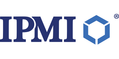 IPMI logo