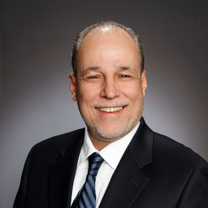 Ed Schwenk (CEO of PGM Recovery Systems, Inc.)