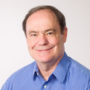 Steven R. Izatt (President and CEO of IBC Advanced Technologies, Inc.)