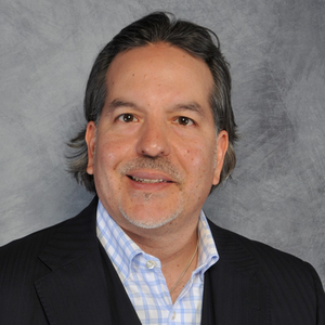 James Gavilan (Principal and Advisor at Gavilan Commodities LLC)